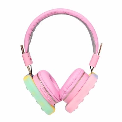 Stress Reducing Headphones - Image 5