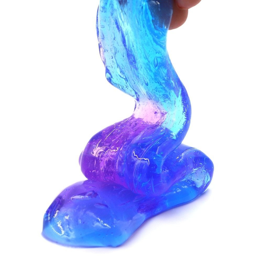 Multicolor Slime - Image 2
